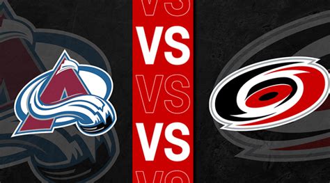 colorado avalanche betting|colorado avalanche odds.